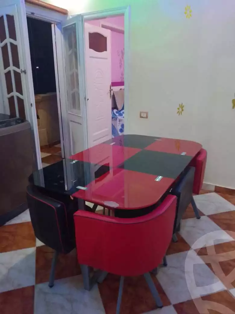 https://aqarmap.com.eg/en/listing/5847710-for-sale-alexandria-l-jmy-el-hanouvel-el-warsha-st