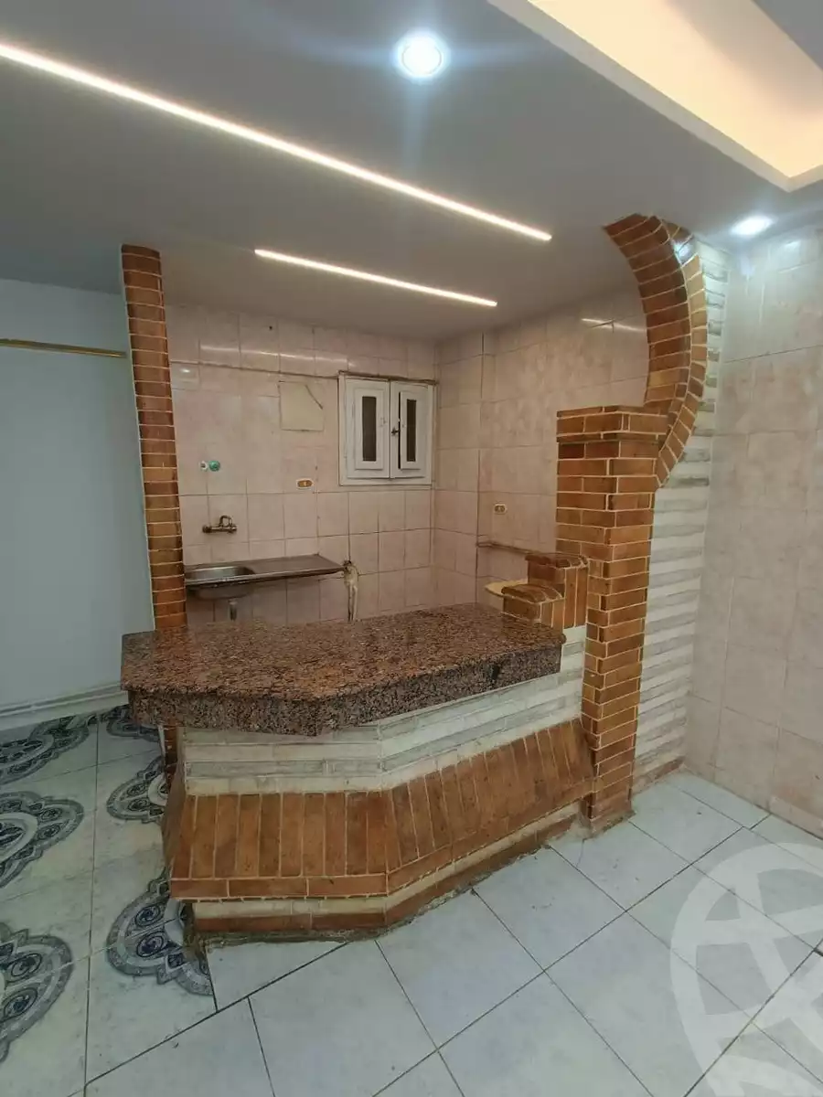 https://aqarmap.com.eg/en/listing/5847733-for-sale-alexandria-l-jmy-shataa-el-nakheel