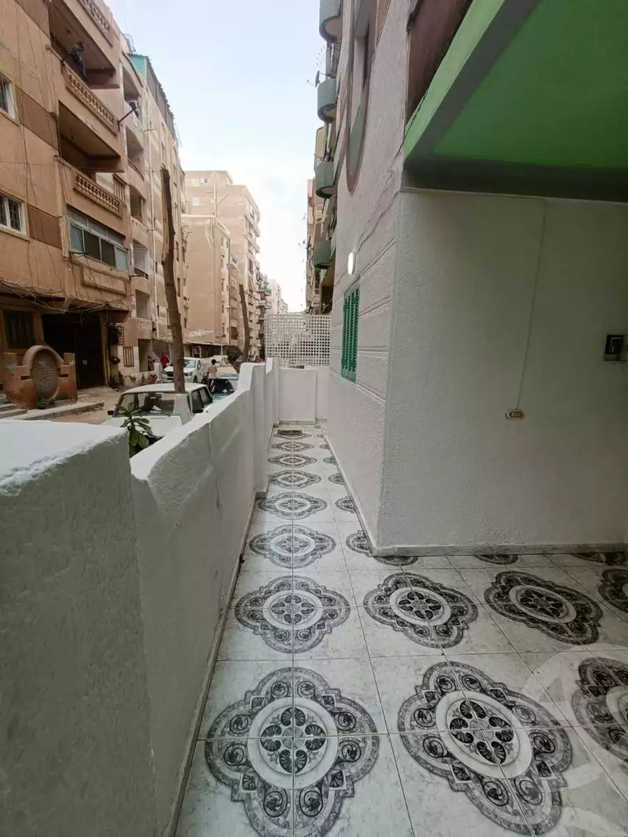 https://aqarmap.com.eg/en/listing/5847733-for-sale-alexandria-l-jmy-shataa-el-nakheel