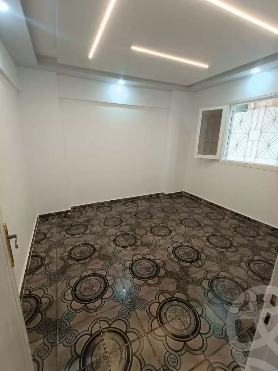 https://aqarmap.com.eg/en/listing/5847733-for-sale-alexandria-l-jmy-shataa-el-nakheel