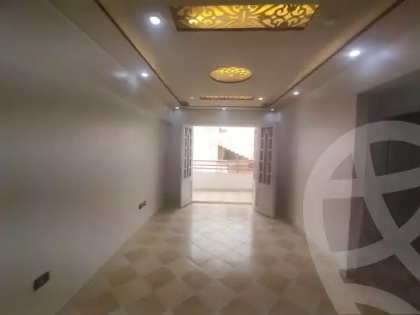 https://aqarmap.com.eg/en/listing/5847744-for-sale-alexandria-l-jmy-shataa-el-nakheel-no-6-st