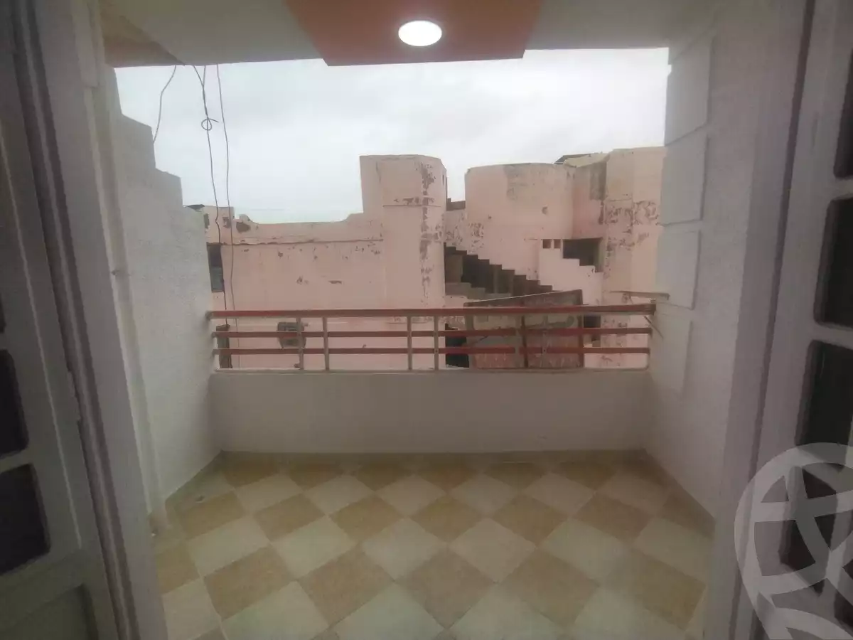 https://aqarmap.com.eg/en/listing/5847748-for-sale-alexandria-l-jmy-shataa-el-nakheel-no-6-st