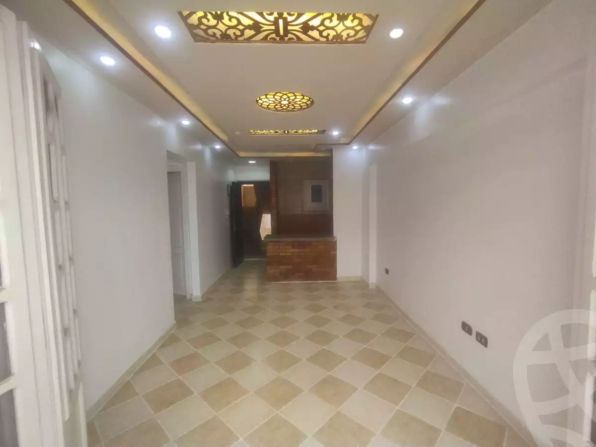 https://aqarmap.com.eg/en/listing/5847748-for-sale-alexandria-l-jmy-shataa-el-nakheel-no-6-st