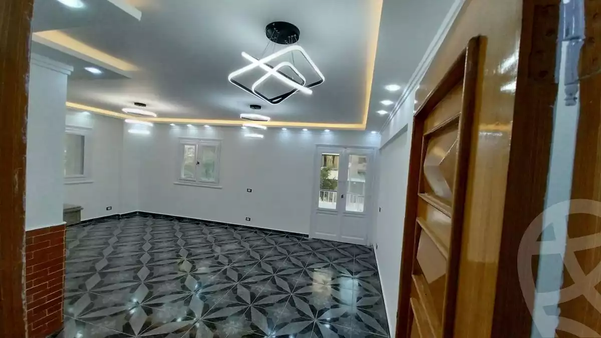 https://aqarmap.com.eg/ar/listing/5847754-for-sale-alexandria-l-jmy-shataa-el-nakheel-street-45