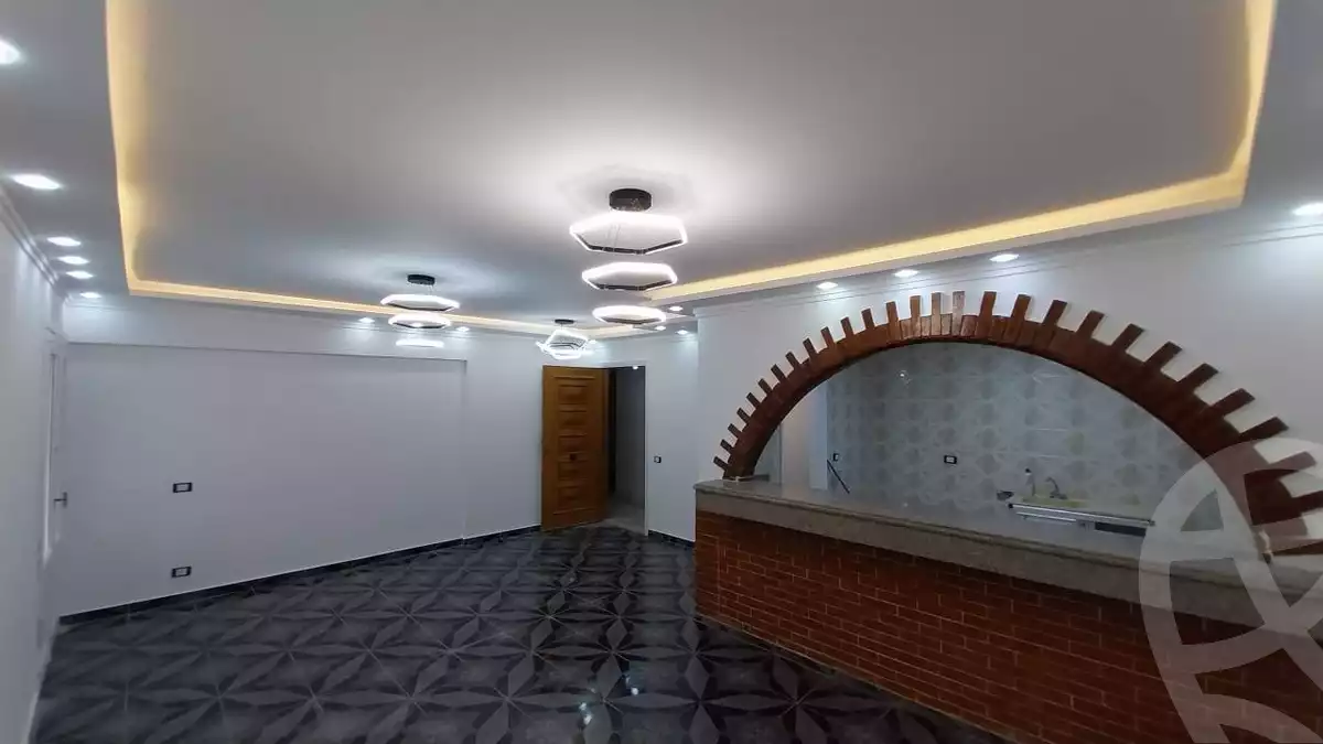 https://aqarmap.com.eg/ar/listing/5847754-for-sale-alexandria-l-jmy-shataa-el-nakheel-street-45