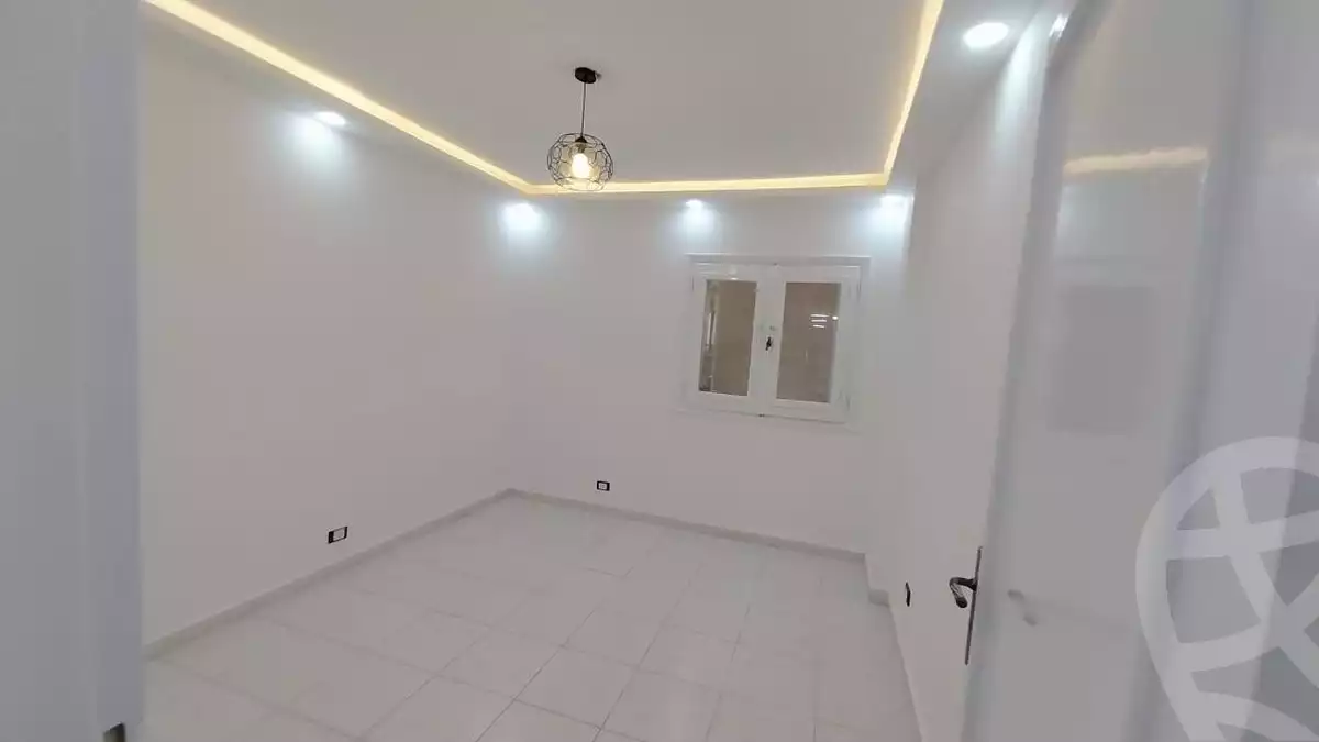 https://aqarmap.com.eg/ar/listing/5847754-for-sale-alexandria-l-jmy-shataa-el-nakheel-street-45