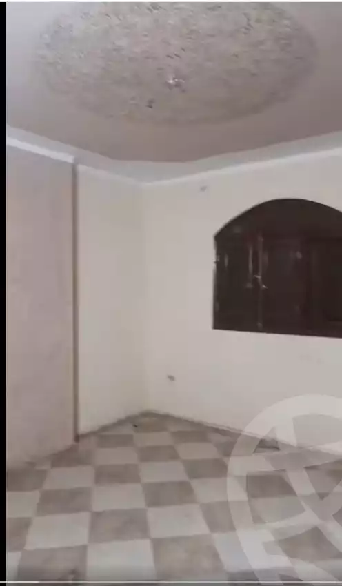 https://aqarmap.com.eg/en/listing/5847765-for-sale-cairo-el-omraneya-el-konayyesa