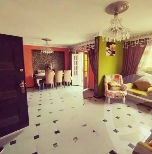 https://aqarmap.com.eg/ar/listing/5847766-for-sale-alexandria-l-jmy-lbytsh-el-farouk-st