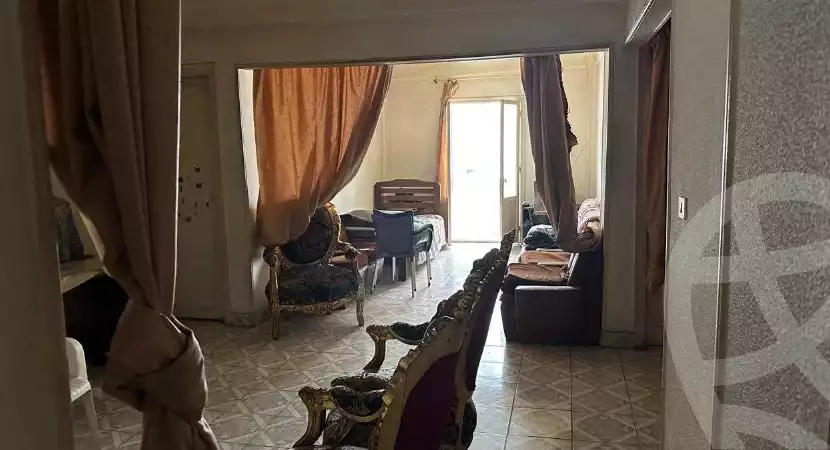 https://aqarmap.com.eg/en/listing/5847768-for-sale-alexandria-sydy-bshr-sydy-bshr-bhry