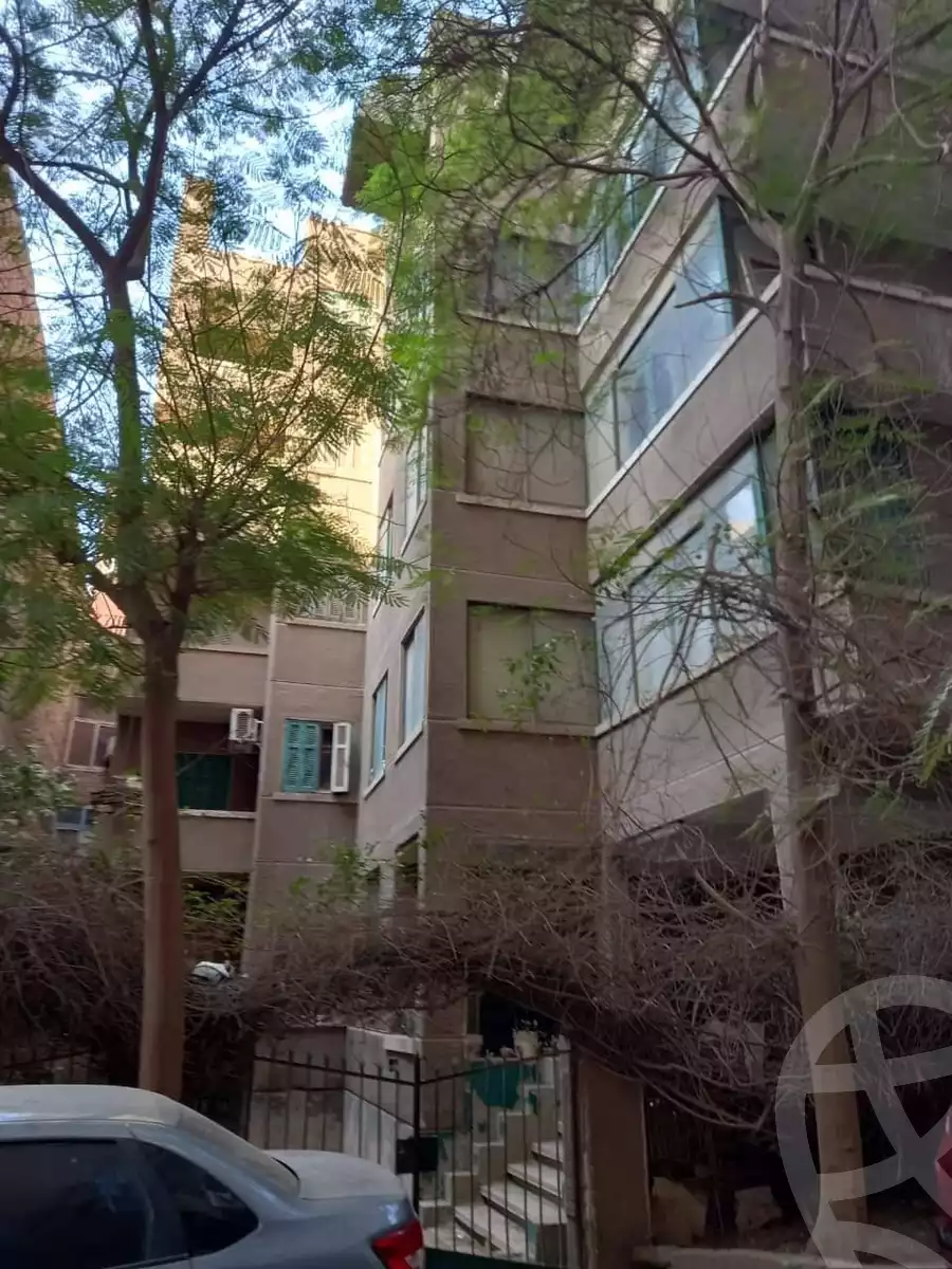 https://aqarmap.com.eg/en/listing/5847775-for-sale-cairo-el-omraneya-l-mrny-lshrqy