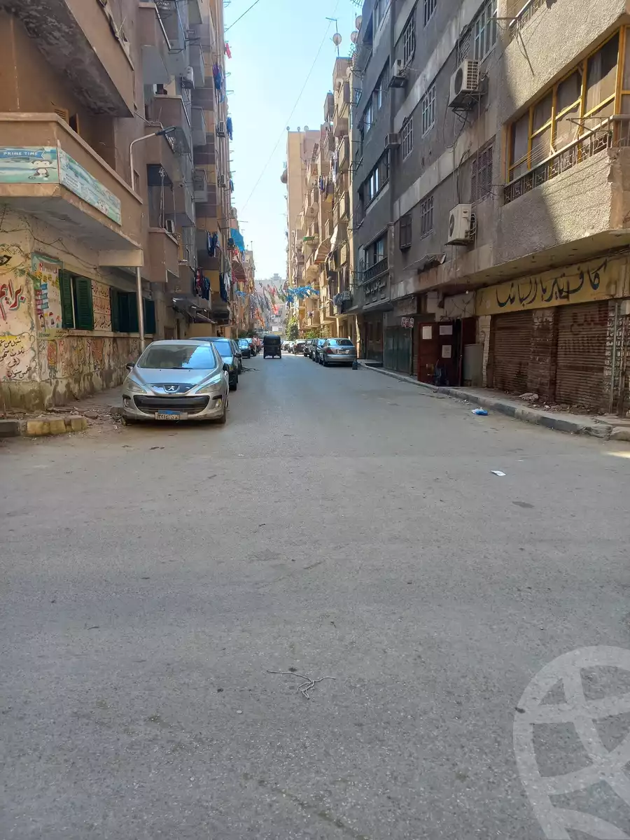 https://aqarmap.com.eg/ar/listing/5847788-for-sale-cairo-el-omraneya-l-mrny-lshrqy