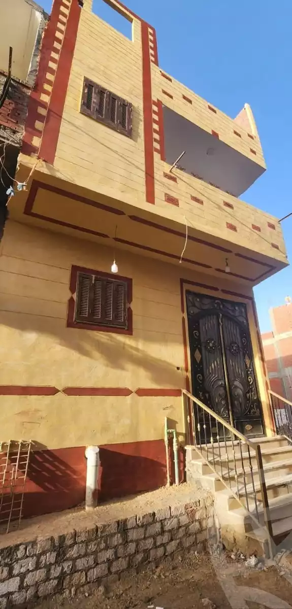 https://aqarmap.com.eg/en/listing/5847791-for-sale-el-minia-mdyn-lmny