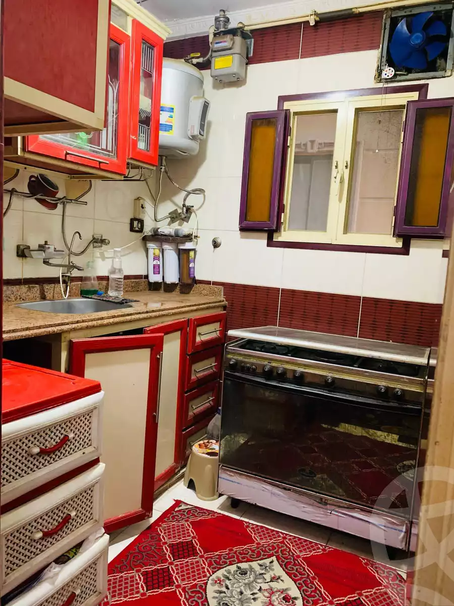 https://aqarmap.com.eg/en/listing/5847795-for-sale-alexandria-l-jmy-lbytsh-qased-kareem-st