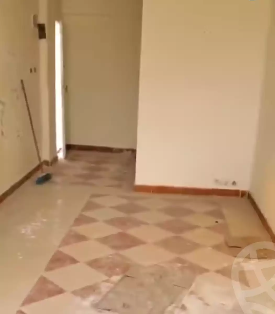 https://aqarmap.com.eg/ar/listing/5847797-for-sale-alexandria-l-jmy-el-hanouvel-al-asdakaa-st