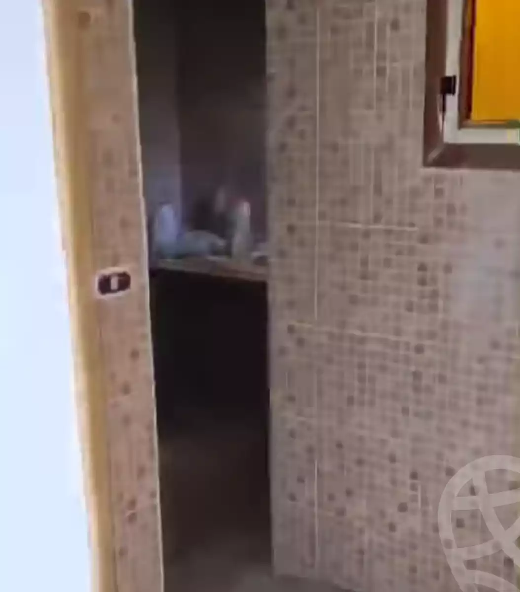 https://aqarmap.com.eg/ar/listing/5847797-for-sale-alexandria-l-jmy-el-hanouvel-al-asdakaa-st