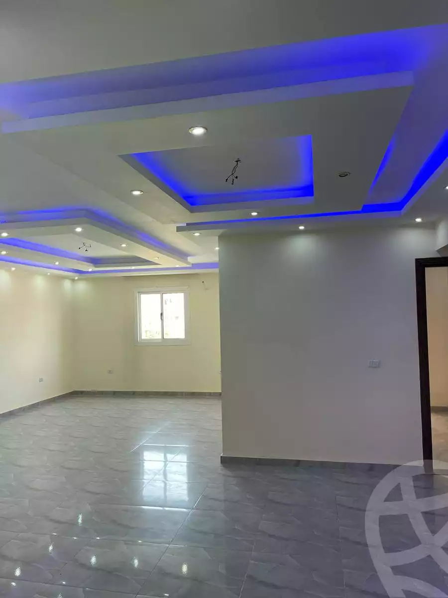 https://aqarmap.com.eg/ar/listing/5847817-for-sale-cairo-mokattam-el-hadabah-el-wosta-compounds-aman