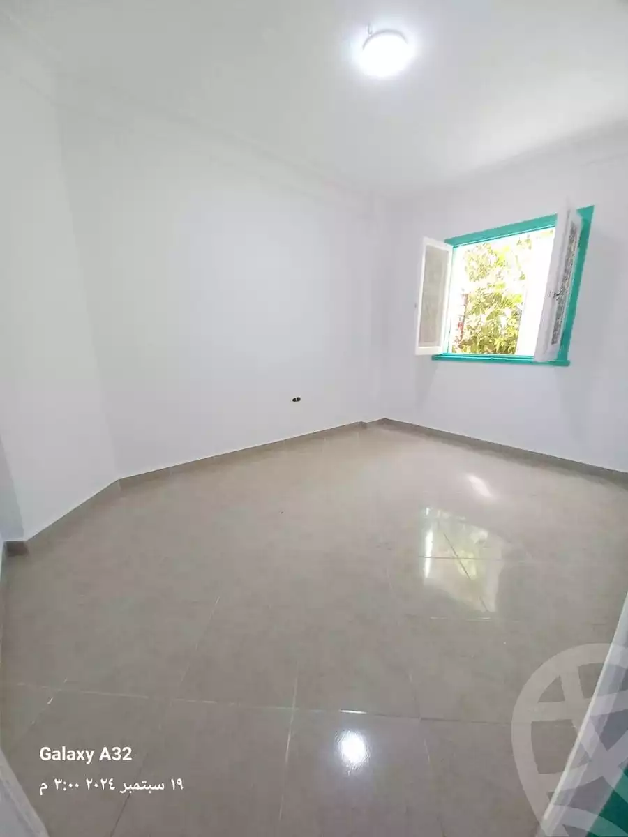 https://aqarmap.com.eg/en/listing/5847825-for-sale-alexandria-l-jmy-shataa-el-nakheel-street-10