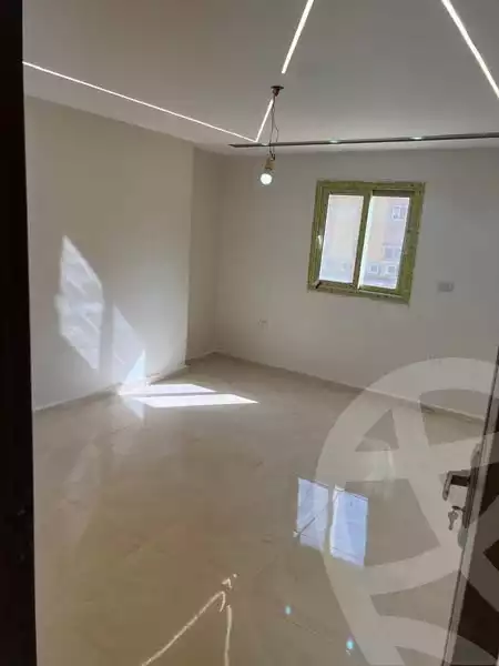 https://aqarmap.com.eg/en/listing/5847840-for-sale-cairo-hadayek-el-ahram-mntq-d
