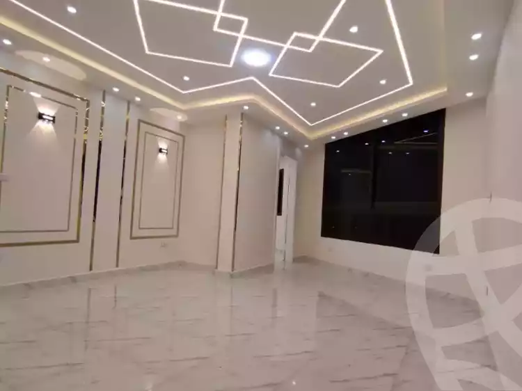 https://aqarmap.com.eg/en/listing/5831742-for-sale-alexandria-el-mandara-shr-jml-bd-lnsr
