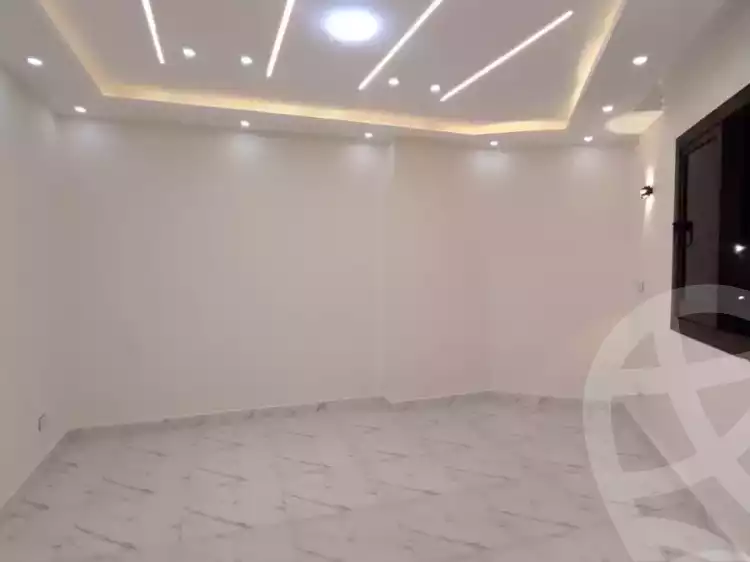 https://aqarmap.com.eg/en/listing/5831742-for-sale-alexandria-el-mandara-shr-jml-bd-lnsr