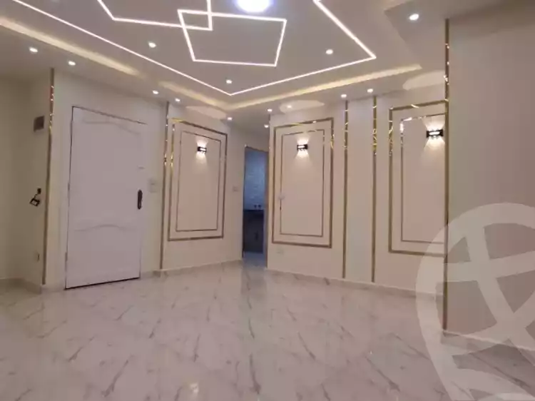 https://aqarmap.com.eg/en/listing/5831742-for-sale-alexandria-el-mandara-shr-jml-bd-lnsr