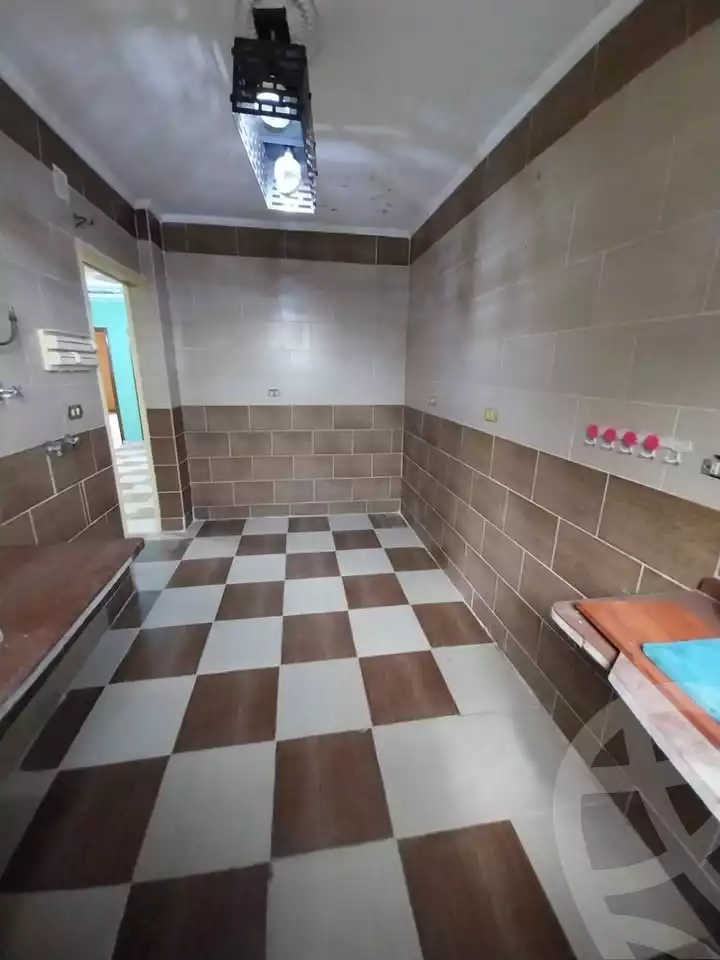 https://aqarmap.com.eg/en/listing/5847869-for-sale-alexandria-l-jmy-el-daresa-st