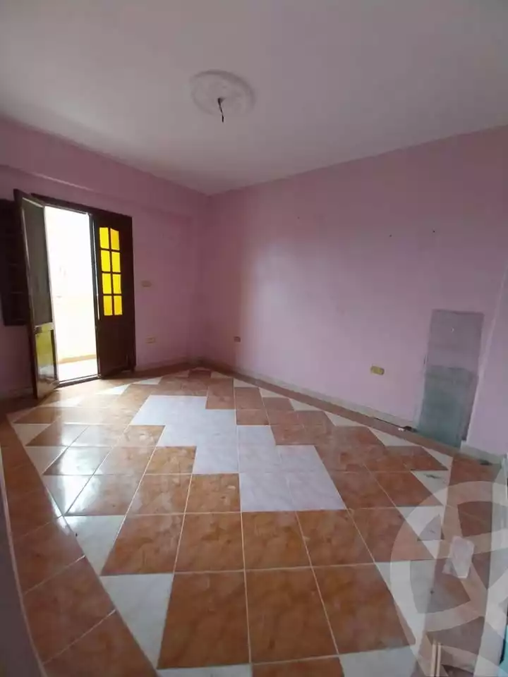 https://aqarmap.com.eg/en/listing/5847869-for-sale-alexandria-l-jmy-el-daresa-st