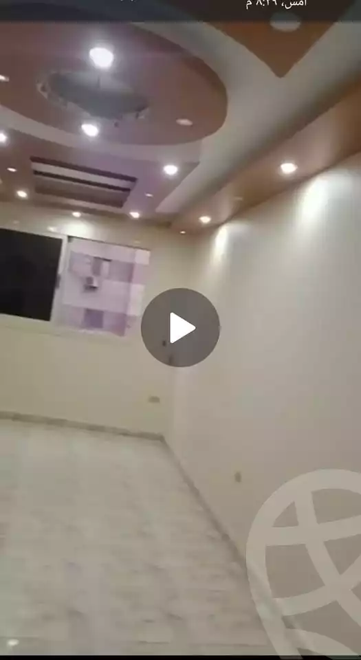 https://aqarmap.com.eg/en/listing/5847876-for-sale-cairo-faisal-tareeq-kaabesh