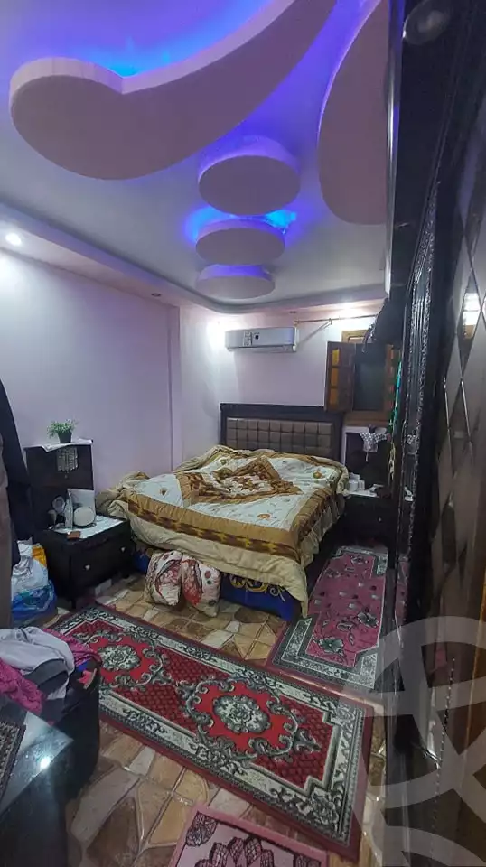https://aqarmap.com.eg/ar/listing/5847883-for-sale-alexandria-bahray-el-anfoshy-al-shamrali-st