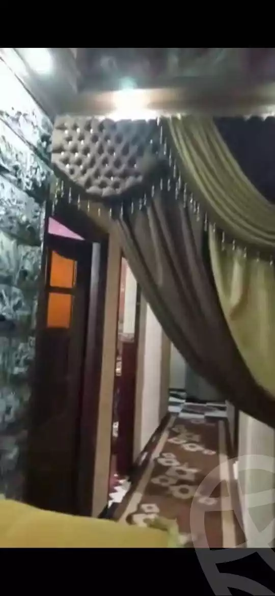 https://aqarmap.com.eg/ar/listing/5847880-for-sale-alexandria-l-jmy-khair-allah-st