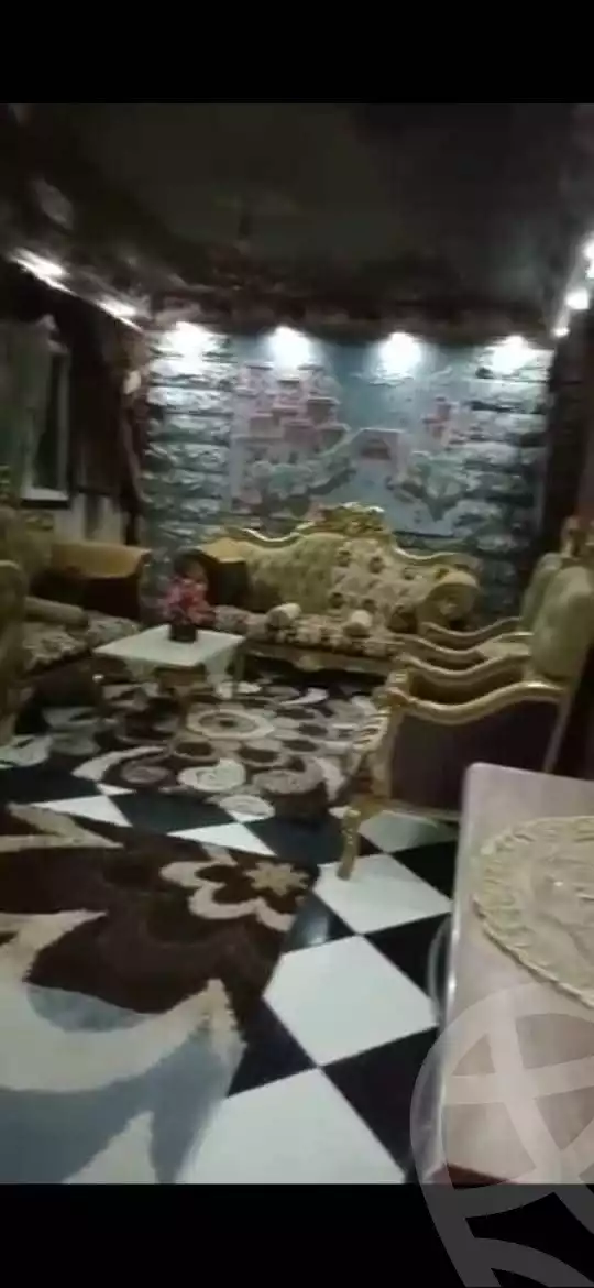 https://aqarmap.com.eg/ar/listing/5847880-for-sale-alexandria-l-jmy-khair-allah-st