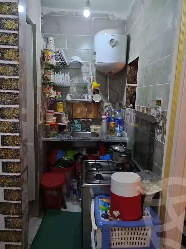https://aqarmap.com.eg/en/listing/5847888-for-sale-alexandria-bahray-el-anfoshy