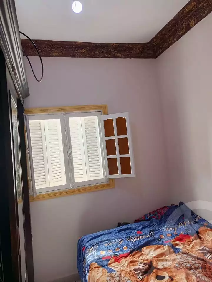 https://aqarmap.com.eg/en/listing/5847888-for-sale-alexandria-bahray-el-anfoshy