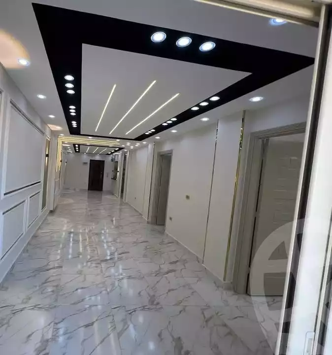 https://aqarmap.com.eg/en/listing/5847889-for-sale-alexandria-l-jmy-lbytsh-al-samalehy-2-st