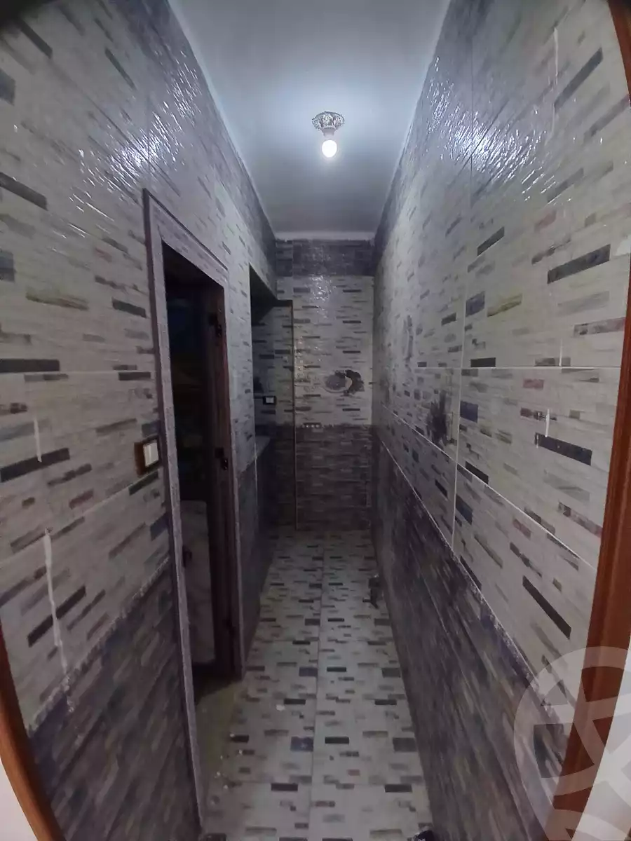 https://aqarmap.com.eg/ar/listing/5847894-for-sale-alexandria-bahray-el-anfoshy-al-tarsanah-st