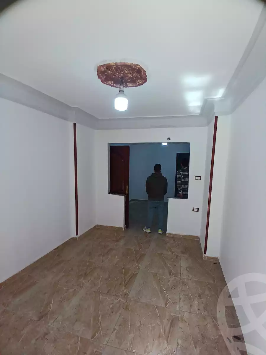 https://aqarmap.com.eg/ar/listing/5847894-for-sale-alexandria-bahray-el-anfoshy-al-tarsanah-st