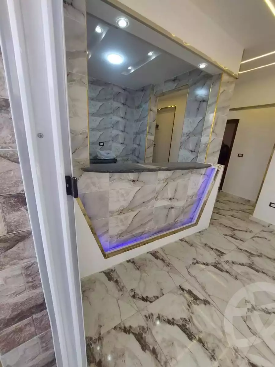 https://aqarmap.com.eg/en/listing/5847898-for-sale-alexandria-bahray-el-anfoshy-al-gomrok-al-kadem-st