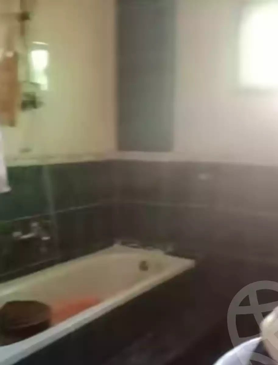 https://aqarmap.com.eg/en/listing/5847904-for-sale-alexandria-l-jmy-el-hanouvel-el-salam-st