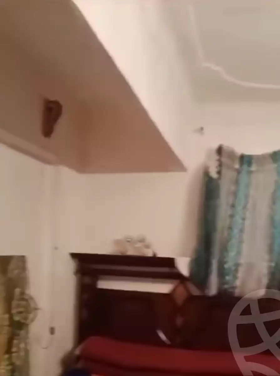 https://aqarmap.com.eg/en/listing/5847904-for-sale-alexandria-l-jmy-el-hanouvel-el-salam-st