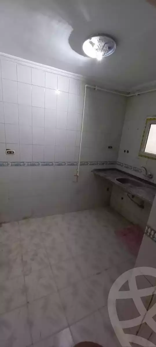 https://aqarmap.com.eg/en/listing/5847918-for-sale-alexandria-bahray-el-anfoshy-sidi-abou-warda-st