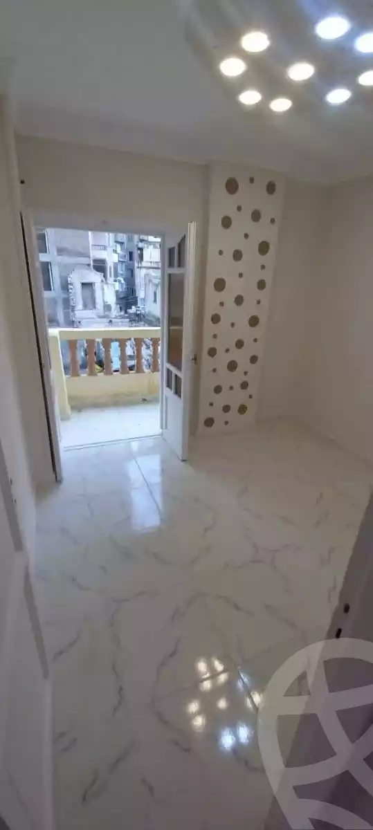 https://aqarmap.com.eg/en/listing/5847918-for-sale-alexandria-bahray-el-anfoshy-sidi-abou-warda-st