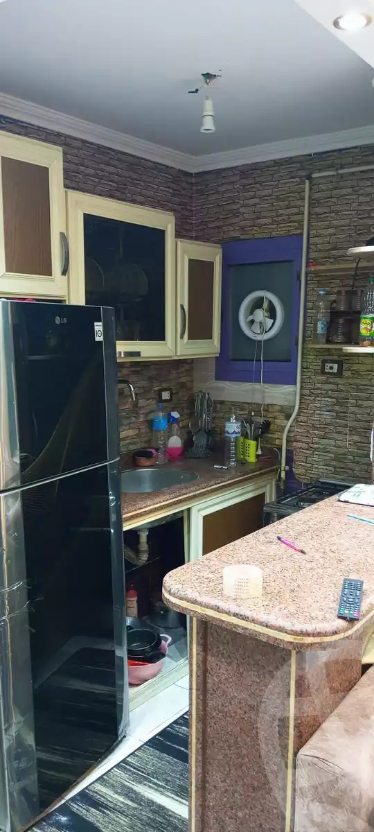 https://aqarmap.com.eg/en/listing/5847924-for-sale-alexandria-bahray-el-anfoshy-ismail-sabry-st