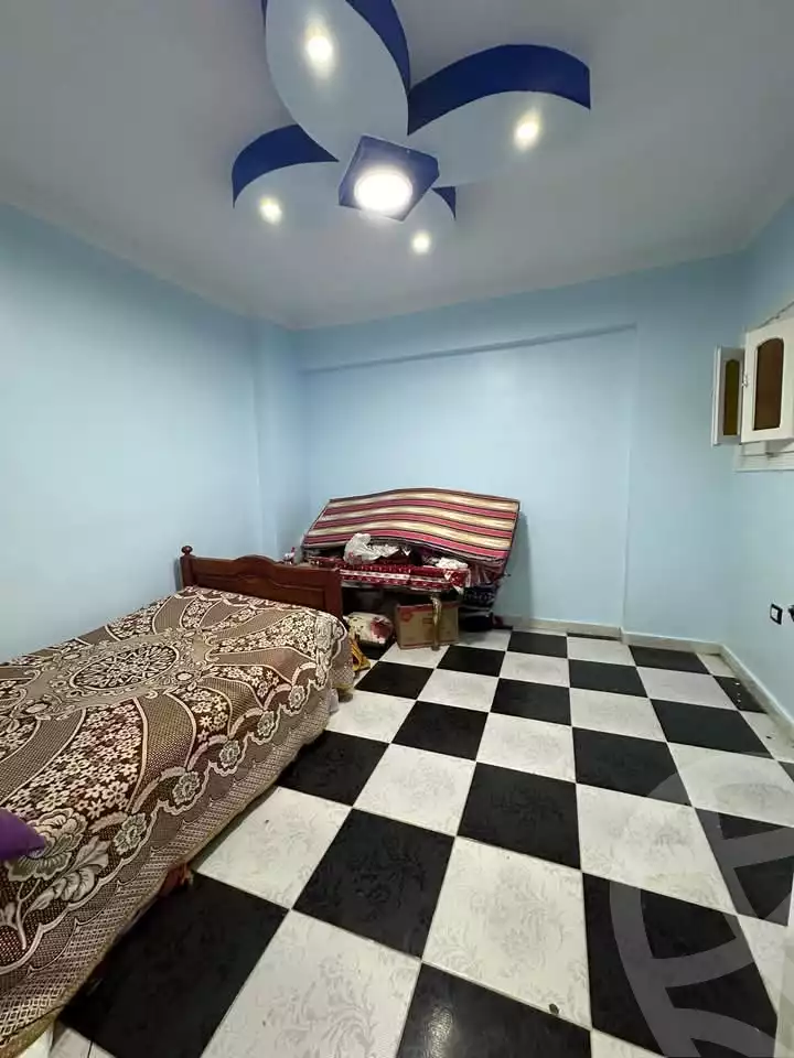 https://aqarmap.com.eg/en/listing/5847934-for-sale-alexandria-l-jmy-lbytsh-el-reyad-st