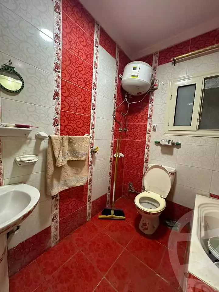 https://aqarmap.com.eg/en/listing/5847934-for-sale-alexandria-l-jmy-lbytsh-el-reyad-st