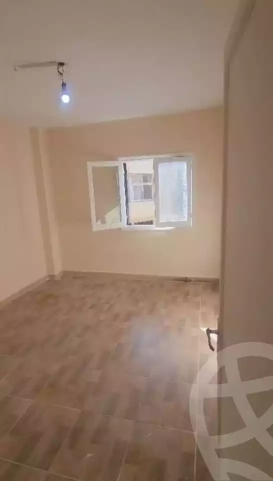 https://aqarmap.com.eg/en/listing/5847941-for-sale-cairo-mokattam-el-hadabah-el-wosta-el-mantaqa-el-rabaa