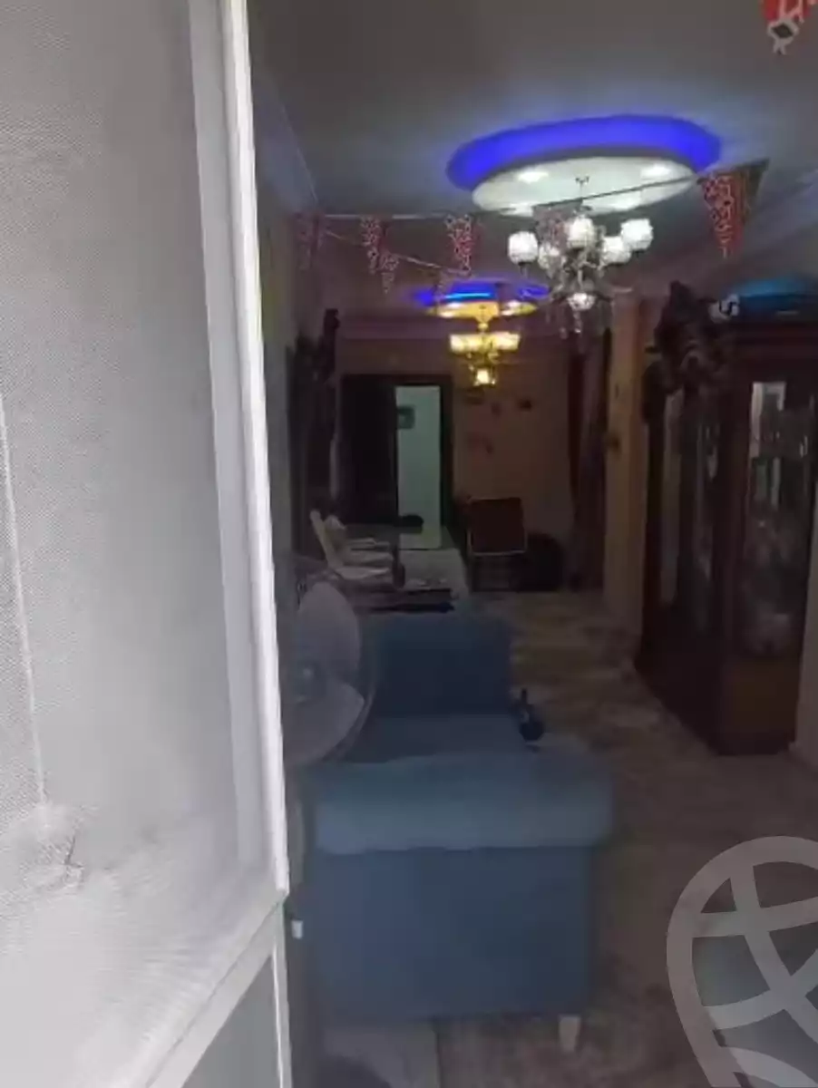 https://aqarmap.com.eg/ar/listing/5847951-for-sale-alexandria-l-jmy-lbytsh-el-hanafeya-st