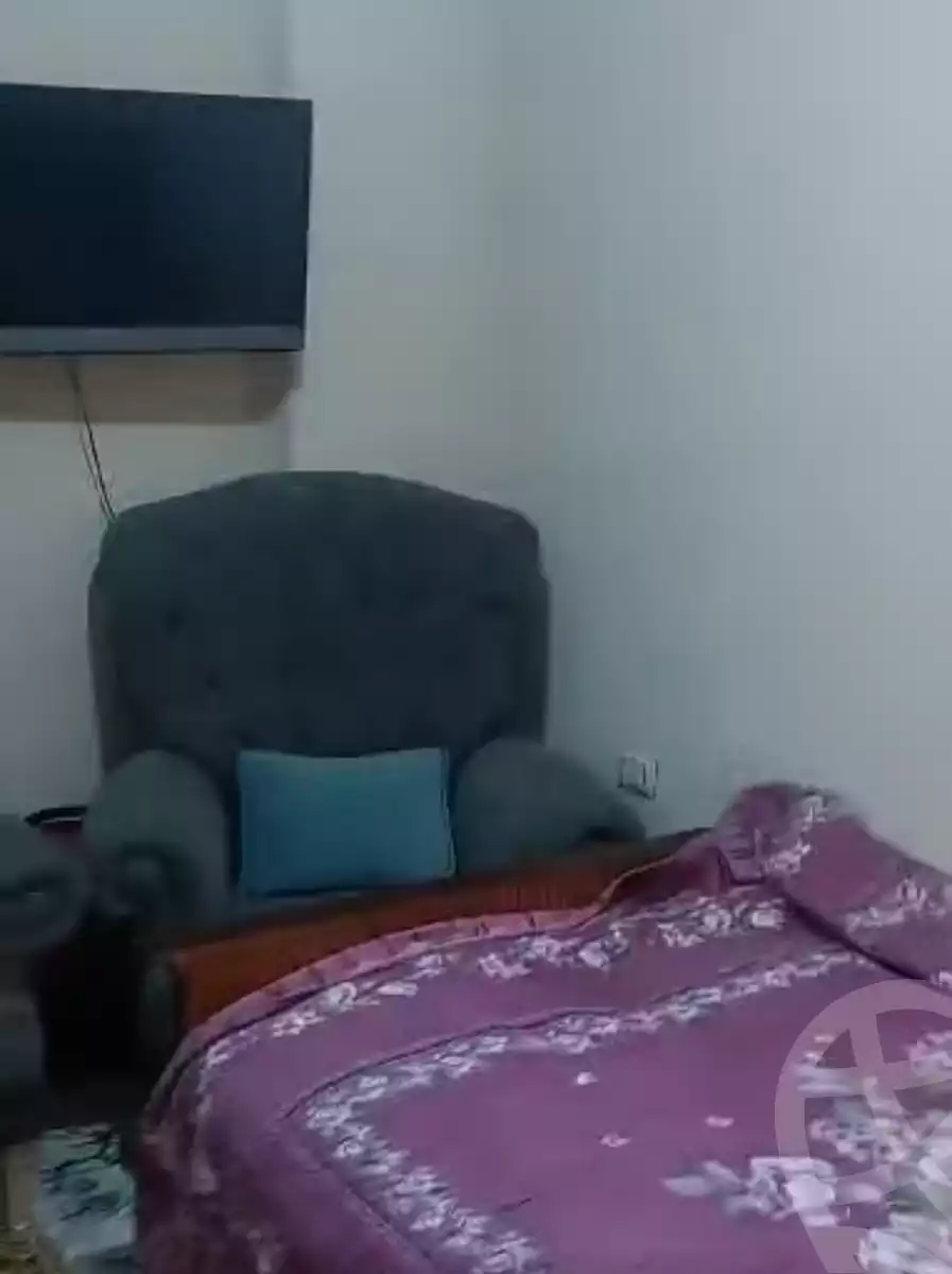 https://aqarmap.com.eg/ar/listing/5847951-for-sale-alexandria-l-jmy-lbytsh-el-hanafeya-st