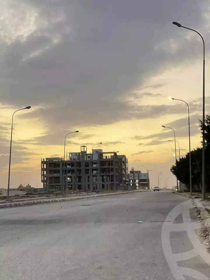 https://aqarmap.com.eg/en/listing/5847948-for-sale-cairo-badr-city-hai-el-safwa-second-neighborhood-fifth-neighborhood