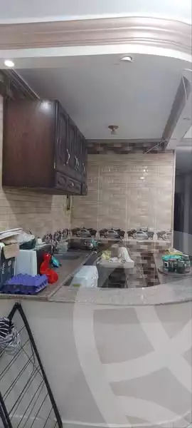 https://aqarmap.com.eg/ar/listing/5847962-for-sale-cairo-badr-city-hai-el-banafsg-sixth-neighborhood