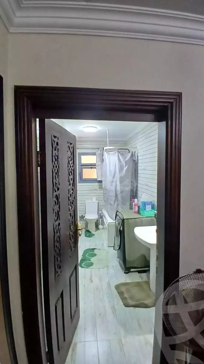 https://aqarmap.com.eg/en/listing/5847960-for-sale-cairo-mokattam-compounds-kmbwnd-jwldn-jyts